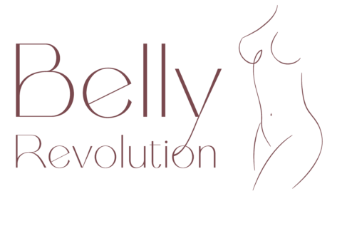 Massage Belly Revolution® (massage du ventre)