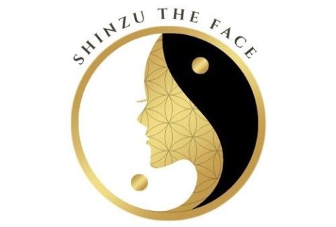Shinzu tête - l'Expérience Kansa