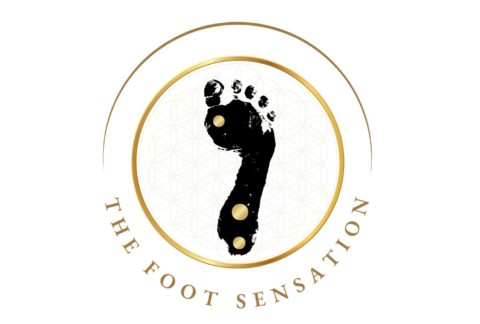 Shinzu pied - Foot Sensation