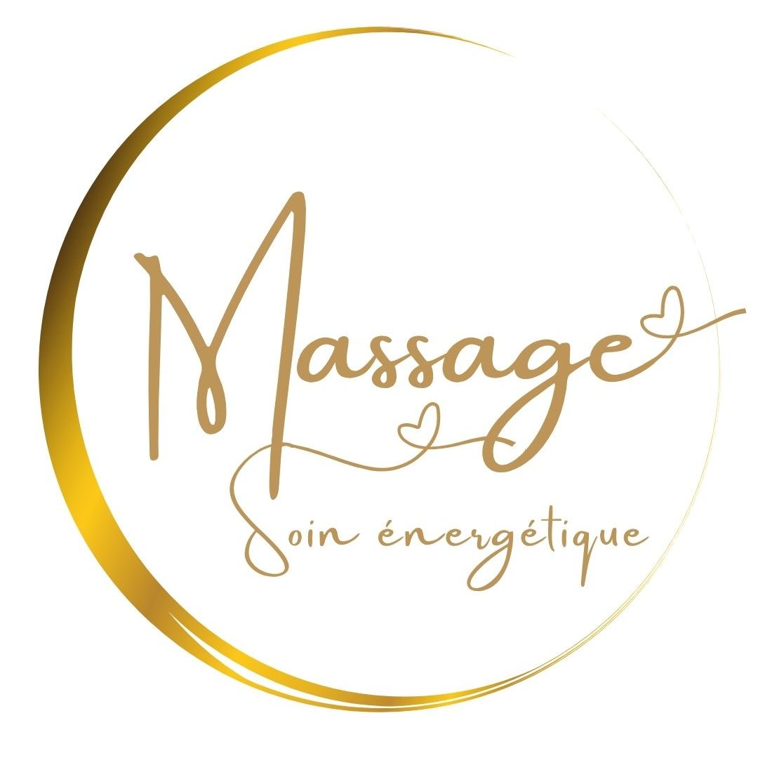 Massage & Soin énergétique